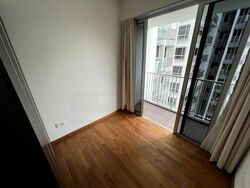 The Parc Condominium (D5), Condominium #483713401